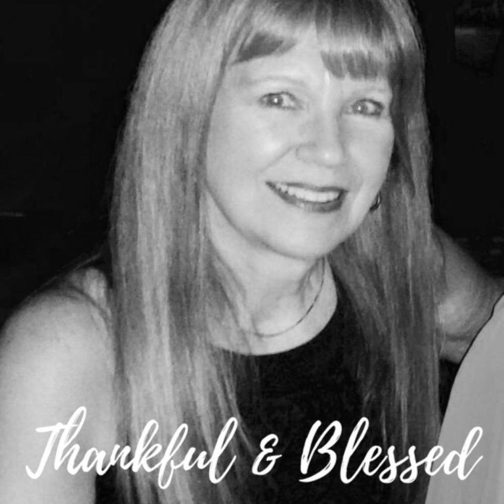 Meet your Posher, Peggy